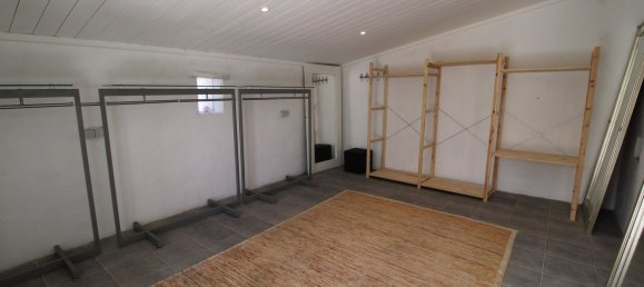 4 Schlafzimmer Villa in Faro, Portugal, Nr. 106799 38