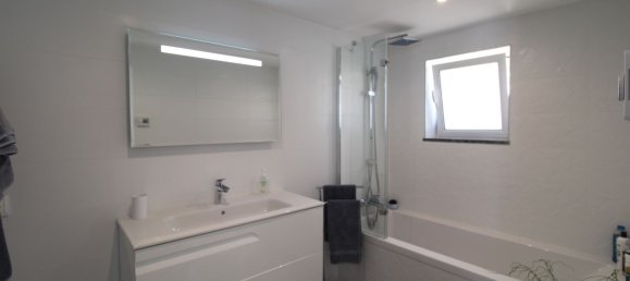 4 Schlafzimmer Villa in Faro, Portugal, Nr. 106799 22