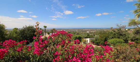 4 Schlafzimmer Villa in Faro, Portugal, Nr. 106799 26