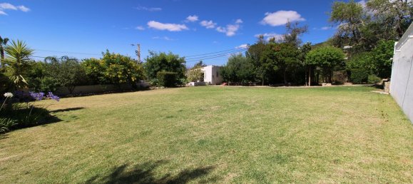 4 Schlafzimmer Villa in Faro, Portugal, Nr. 106799 34