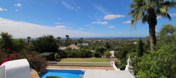 4 Schlafzimmer Villa in Faro, Portugal, Nr. 106799 19