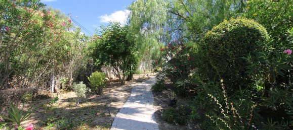 4 Schlafzimmer Villa in Faro, Portugal, Nr. 106799 35