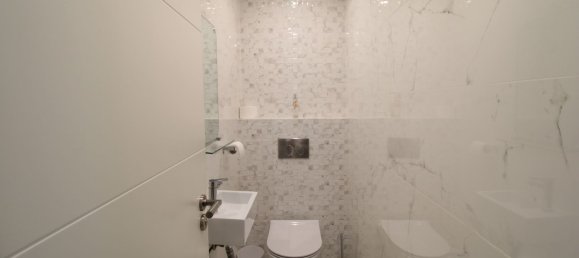 4 Schlafzimmer Villa in Faro, Portugal, Nr. 106799 15