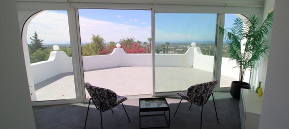 4 Schlafzimmer Villa in Faro, Portugal, Nr. 106799 23