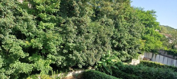 1 bedroom Apartment in Epernon, France No. 258906 3