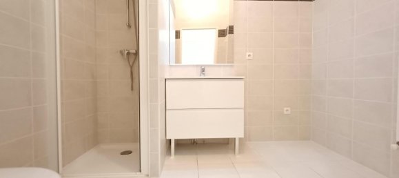 1 bedroom Apartment in Epernon, France No. 258906 6