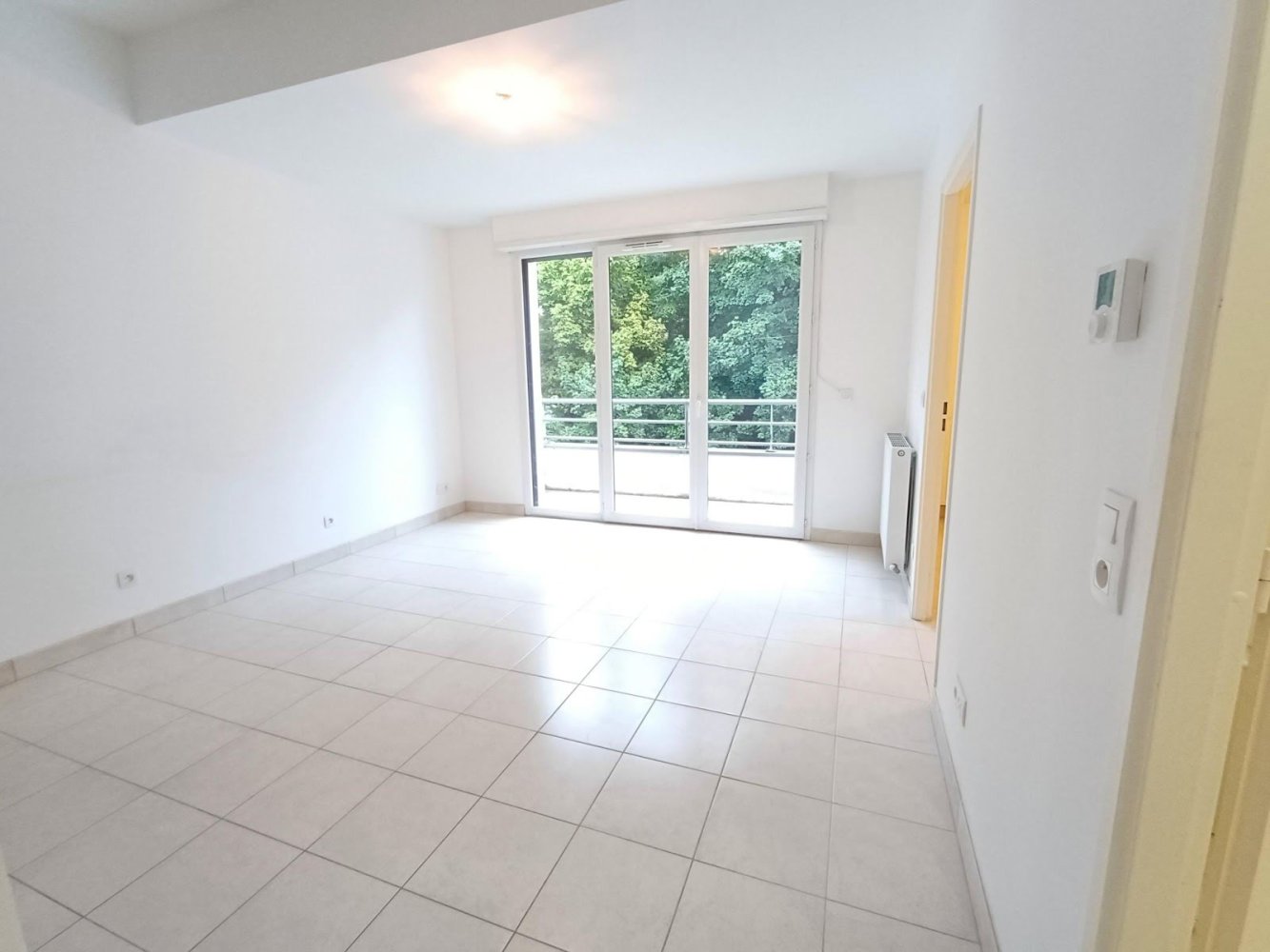 1 bedroom Apartment in Epernon, France No. 258906