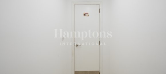 Büro in Business Bay, UAE 295.52444300m², Nr. 195203 19