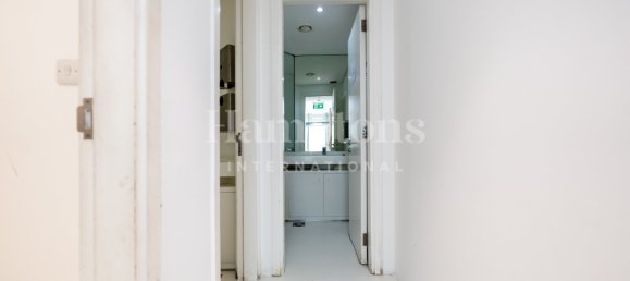 Büro in Business Bay, UAE 295.52444300m², Nr. 195203 8