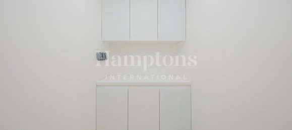 Büro in Business Bay, UAE 295.52444300m², Nr. 195203 11