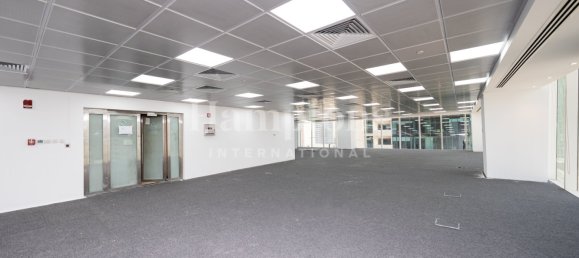 Büro in Business Bay, UAE 295.52444300m², Nr. 195203 4