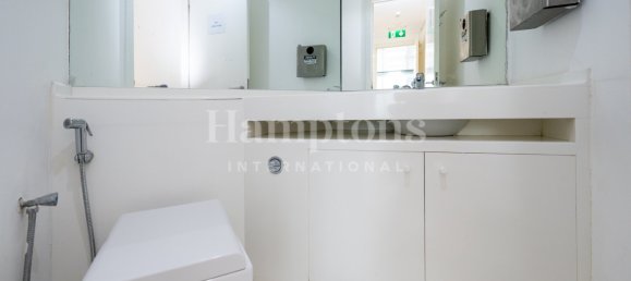Büro in Business Bay, UAE 295.52444300m², Nr. 195203 6