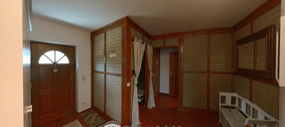 Дом с 5 комнатами в Энцесфельд-Линдабрунн, Австрия № 234443 12