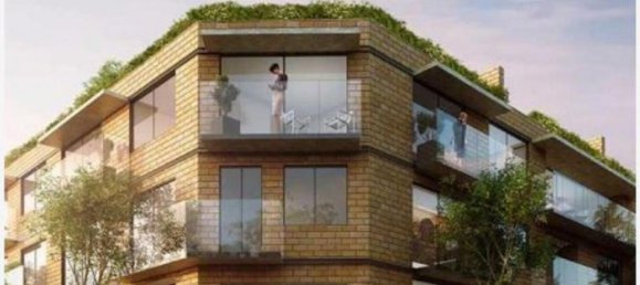 استوديو في Mexicali, Mexico رقم 185752 2