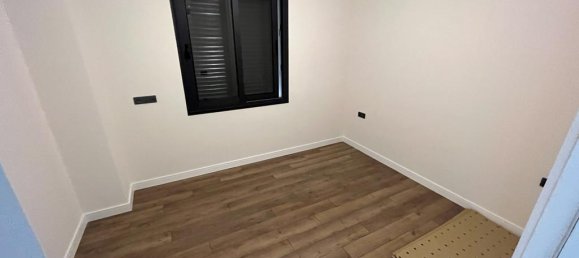 Wohnung 2+1 in Marmaris, Turkey, Nr. 30523 2