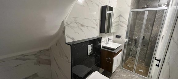 Wohnung 2+1 in Marmaris, Turkey, Nr. 30523 6