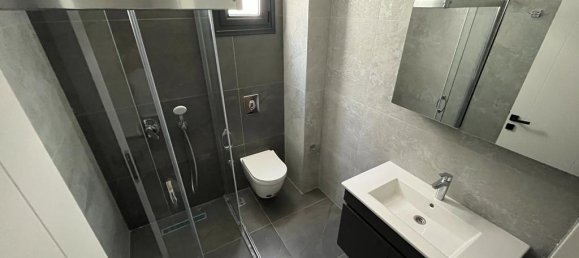 Wohnung 2+1 in Marmaris, Turkey, Nr. 30523 4