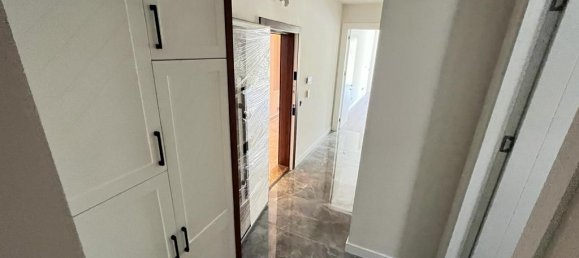 Wohnung 2+1 in Marmaris, Turkey, Nr. 30523 7