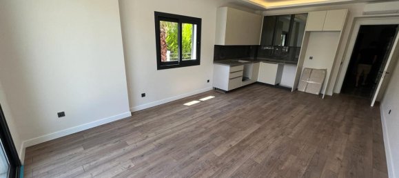 Wohnung 2+1 in Marmaris, Turkey, Nr. 30523 3