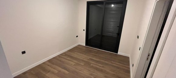 Wohnung 2+1 in Marmaris, Turkey, Nr. 30523 5