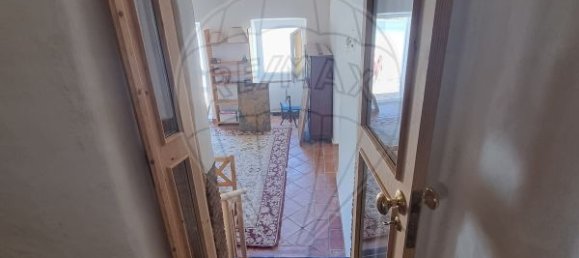 3 Schlafzimmer Haus in Santa Catarina da Fonte do Bispo, Portugal, Nr. 163929 17