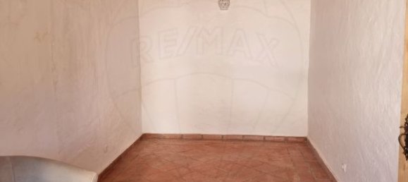 3 Schlafzimmer Haus in Santa Catarina da Fonte do Bispo, Portugal, Nr. 163929 6