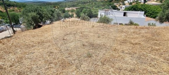 3 Schlafzimmer Haus in Santa Catarina da Fonte do Bispo, Portugal, Nr. 163929 36