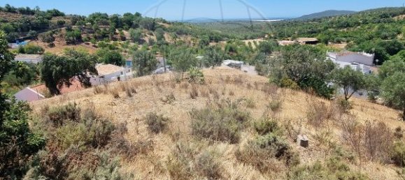 3 Schlafzimmer Haus in Santa Catarina da Fonte do Bispo, Portugal, Nr. 163929 41