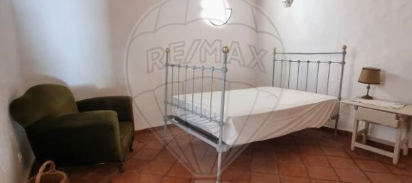 3 Schlafzimmer Haus in Santa Catarina da Fonte do Bispo, Portugal, Nr. 163929 15