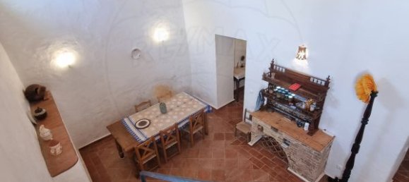 3 Schlafzimmer Haus in Santa Catarina da Fonte do Bispo, Portugal, Nr. 163929 28