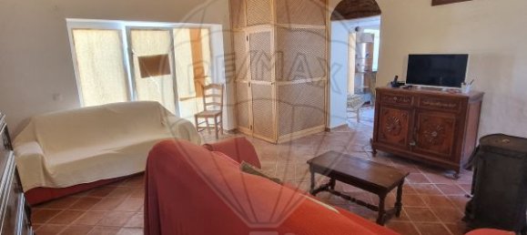 3 Schlafzimmer Haus in Santa Catarina da Fonte do Bispo, Portugal, Nr. 163929 23