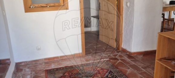 3 Schlafzimmer Haus in Santa Catarina da Fonte do Bispo, Portugal, Nr. 163929 4