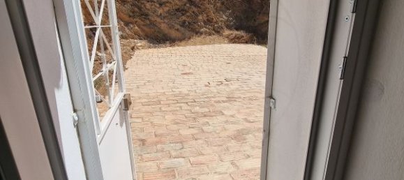 3 Schlafzimmer Haus in Santa Catarina da Fonte do Bispo, Portugal, Nr. 163929 29