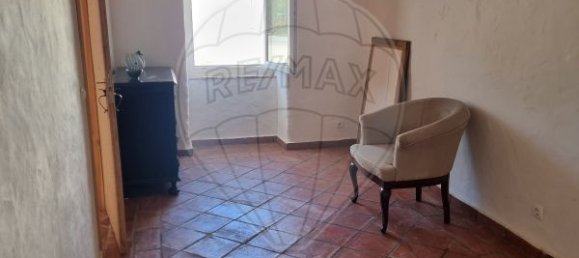 3 Schlafzimmer Haus in Santa Catarina da Fonte do Bispo, Portugal, Nr. 163929 7