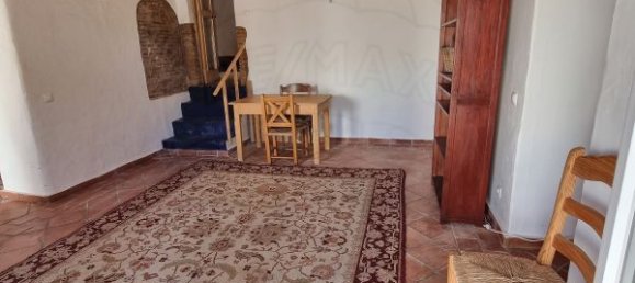 3 Schlafzimmer Haus in Santa Catarina da Fonte do Bispo, Portugal, Nr. 163929 12