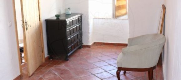 3 Schlafzimmer Haus in Santa Catarina da Fonte do Bispo, Portugal, Nr. 163929 8