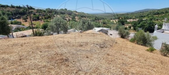 3 Schlafzimmer Haus in Santa Catarina da Fonte do Bispo, Portugal, Nr. 163929 38
