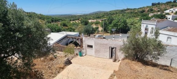 3 Schlafzimmer Haus in Santa Catarina da Fonte do Bispo, Portugal, Nr. 163929 39