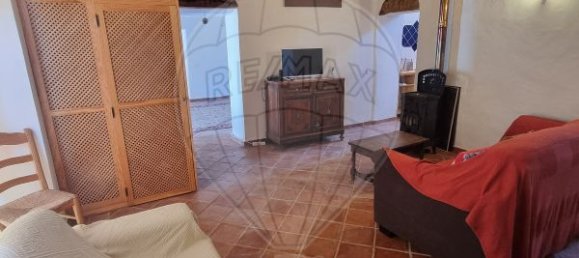 3 Schlafzimmer Haus in Santa Catarina da Fonte do Bispo, Portugal, Nr. 163929 24