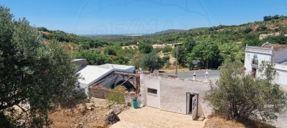 3 Schlafzimmer Haus in Santa Catarina da Fonte do Bispo, Portugal, Nr. 163929 40