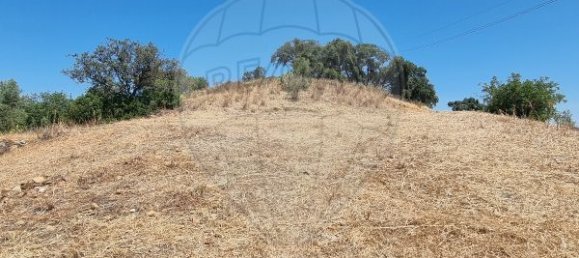 3 Schlafzimmer Haus in Santa Catarina da Fonte do Bispo, Portugal, Nr. 163929 37