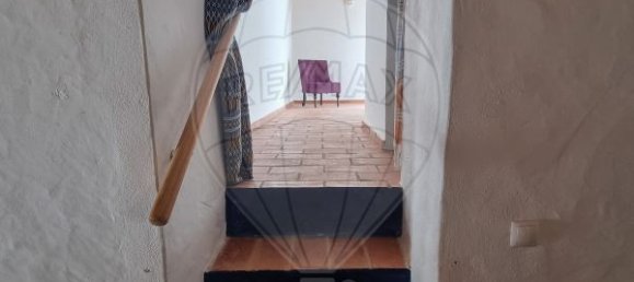 3 Schlafzimmer Haus in Santa Catarina da Fonte do Bispo, Portugal, Nr. 163929 18