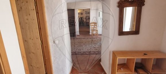 3 Schlafzimmer Haus in Santa Catarina da Fonte do Bispo, Portugal, Nr. 163929 11