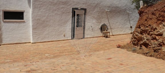 3 Schlafzimmer Haus in Santa Catarina da Fonte do Bispo, Portugal, Nr. 163929 32