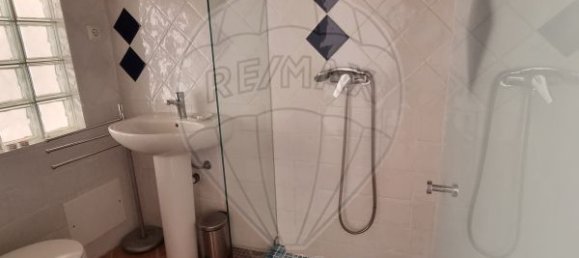 3 Schlafzimmer Haus in Santa Catarina da Fonte do Bispo, Portugal, Nr. 163929 21