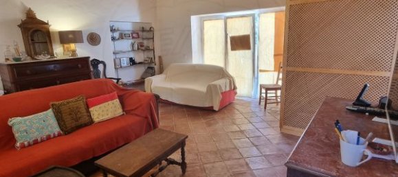 3 Schlafzimmer Haus in Santa Catarina da Fonte do Bispo, Portugal, Nr. 163929 22