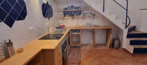 3 Schlafzimmer Haus in Santa Catarina da Fonte do Bispo, Portugal, Nr. 163929 25