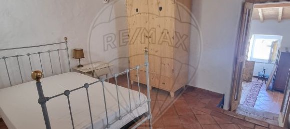 3 Schlafzimmer Haus in Santa Catarina da Fonte do Bispo, Portugal, Nr. 163929 16