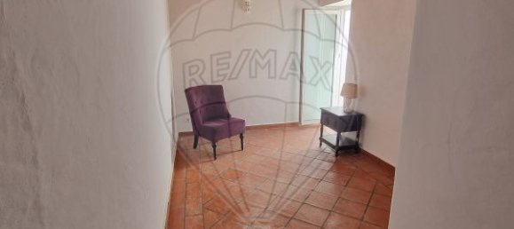 3 Schlafzimmer Haus in Santa Catarina da Fonte do Bispo, Portugal, Nr. 163929 19