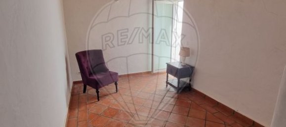 3 Schlafzimmer Haus in Santa Catarina da Fonte do Bispo, Portugal, Nr. 163929 20